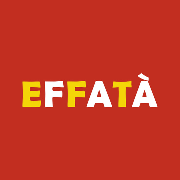 Effatà Italia