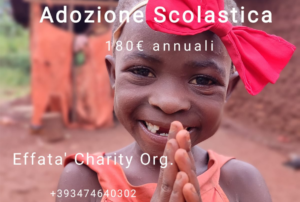 foto adozioni