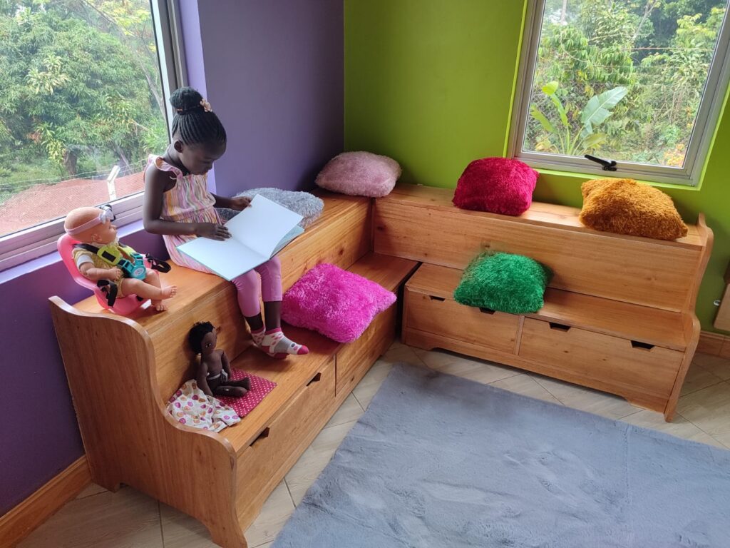 bambina_in_casa_famiglia