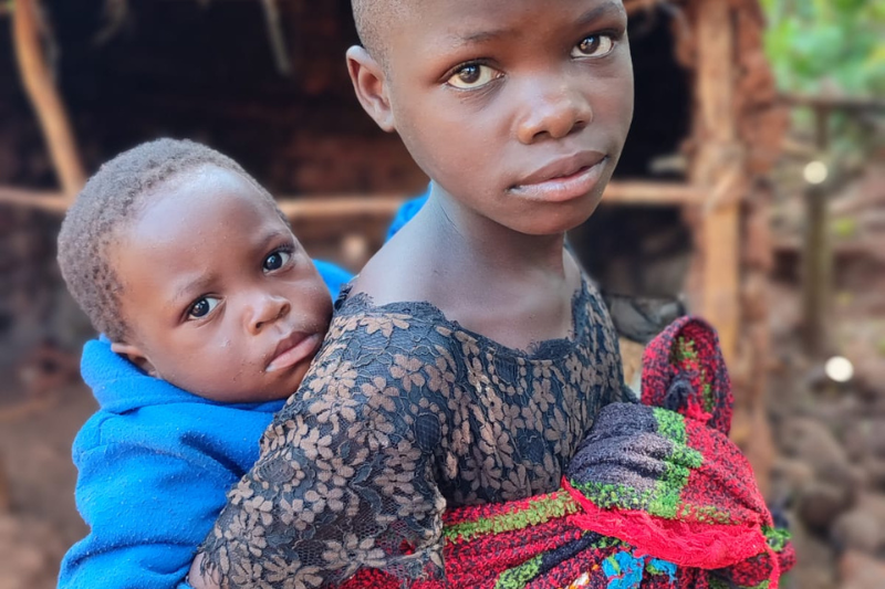 Aziende e fondazioni