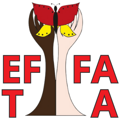 Effata Italia Charity Organization ODV