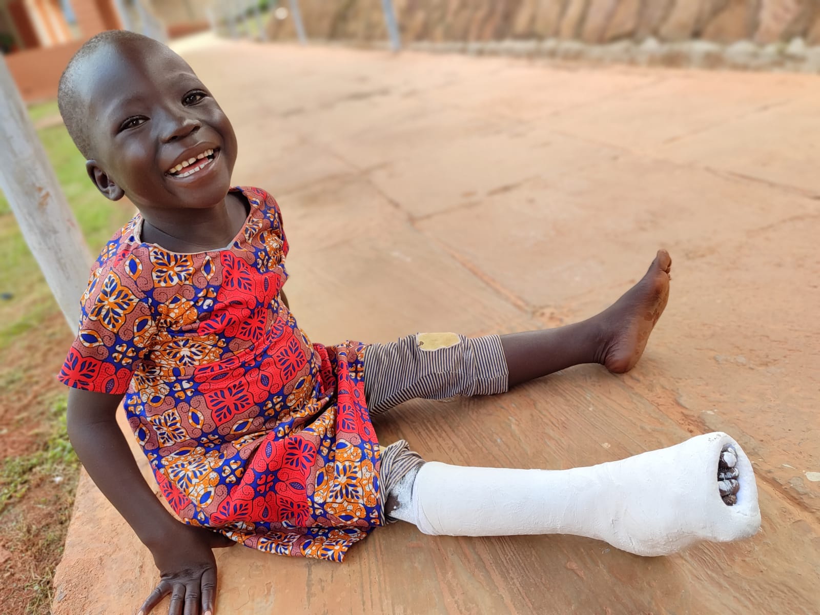 Salute e Disabilità